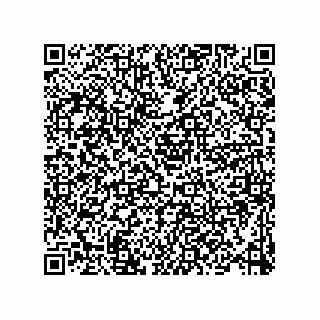 vCard 79841004305