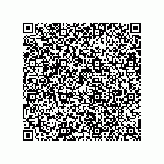 vCard 79841004312
