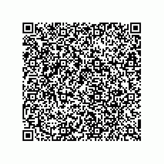 vCard 79841004314