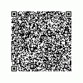 vCard 79841004315