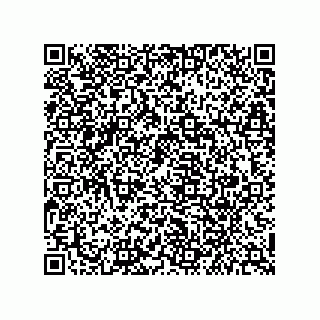 vCard 79841004317