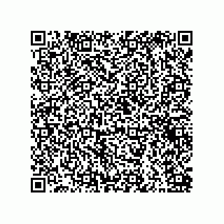 vCard 79841004319
