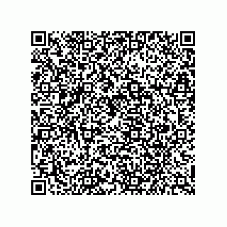 vCard 79841004322