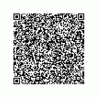 vCard 79841004323