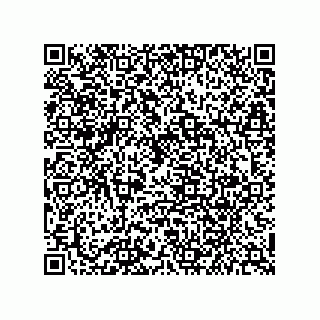 vCard 79841004325