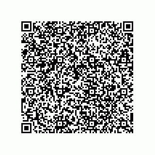 vCard 79841004326