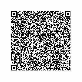 vCard 79841004328
