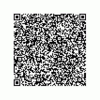 vCard 79841004329