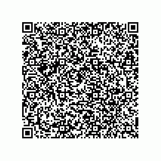 vCard 79841004330