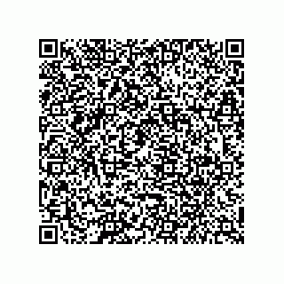 vCard 79841004331