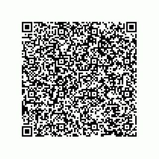 vCard 79841004339