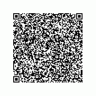 vCard 79841004340