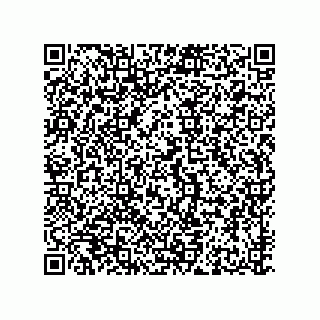vCard 79841004341