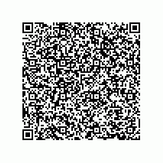 vCard 79841004342