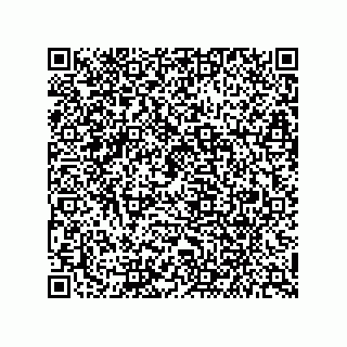 vCard 79841004343