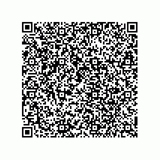 vCard 79841004344