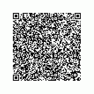 vCard 79841004349