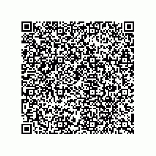 vCard 79841004352