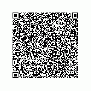 vCard 79841004353