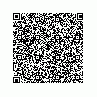 vCard 79841004355