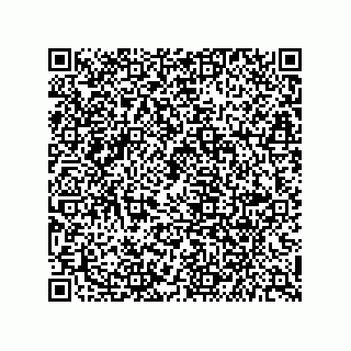 vCard 79841004358