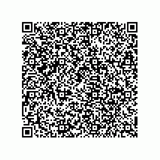 vCard 79841004359