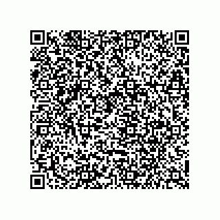vCard 79841004361