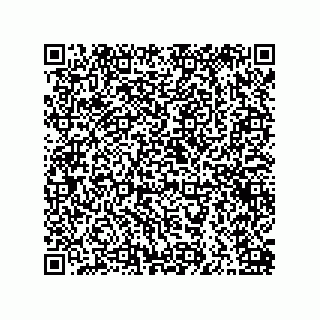 vCard 79841004370