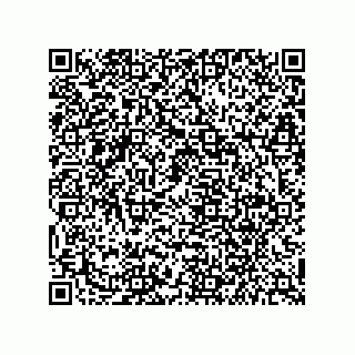 vCard 79841004371