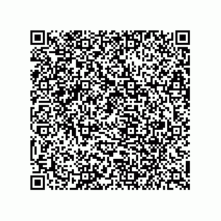 vCard 79841004373