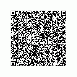 vCard 79841004374