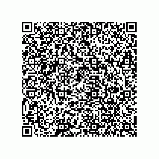 vCard 79841004377
