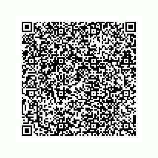 vCard 79841004378