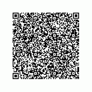 vCard 79841004380