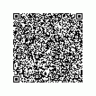 vCard 79841004381