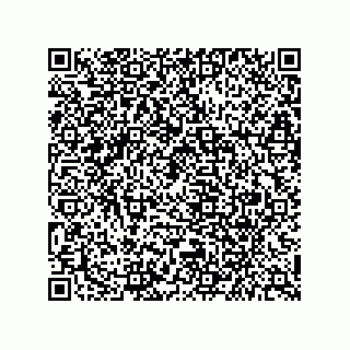 vCard 79841004383