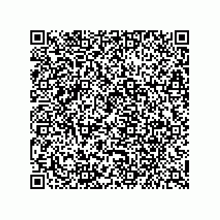 vCard 79841004391