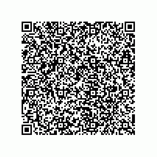 vCard 79841004392