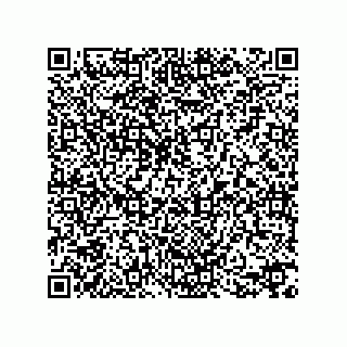 vCard 79841004395
