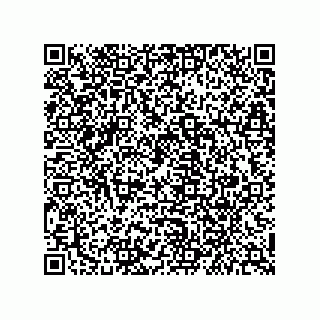 vCard 79841004397
