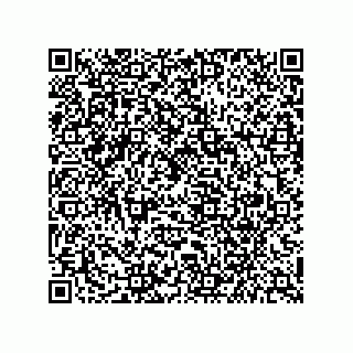 vCard 79841004803