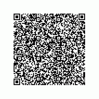 vCard 79841004822