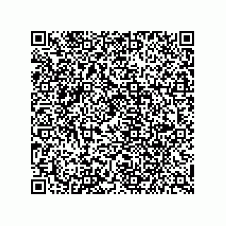 vCard 79841004828