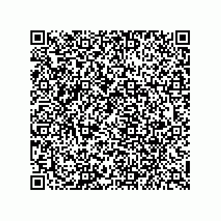 vCard 79841004834