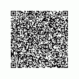 vCard 79841004844
