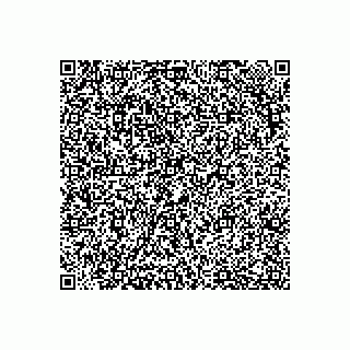 vCard 79841004849