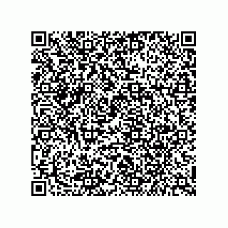 vCard 79841004850