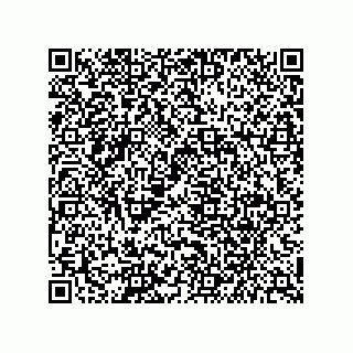 vCard 79841004851