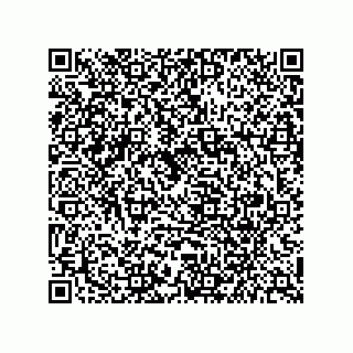 vCard 79841004863