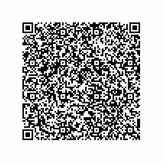 vCard 79841004873